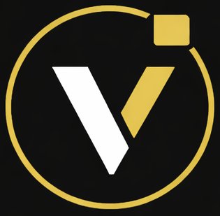 Vanguard Initiative logo